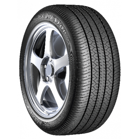 DUNLOP 215/65R16 98H SPORT 2070