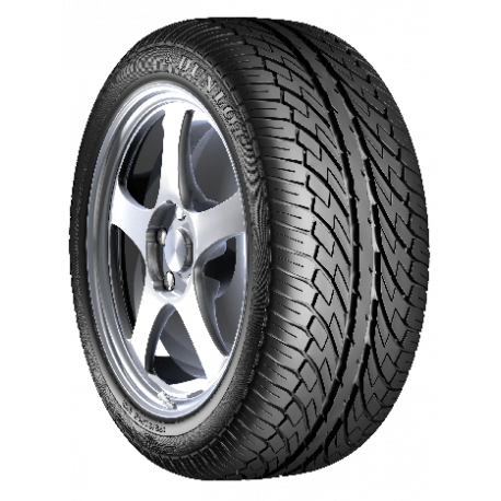 DUNLOP 175/60R15 81H SPORT 3000