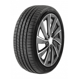 DUNLOP 185/70R13 86H LM705