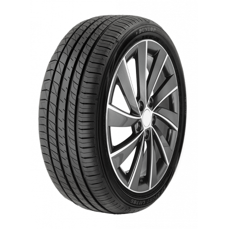 DUNLOP 185/70R13 86H LM705