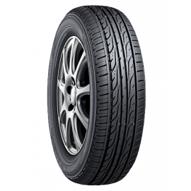 DUNLOP 155/65R14 82S EC202