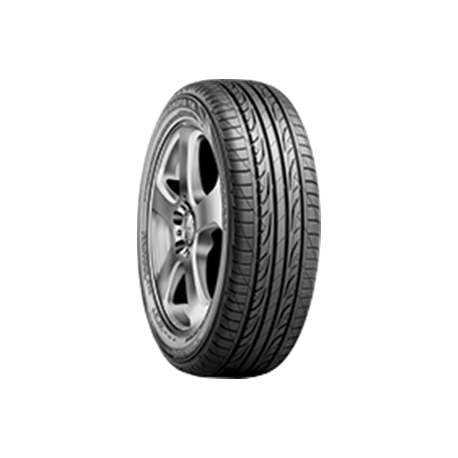 DUNLOP 225/60R17 98H LM704