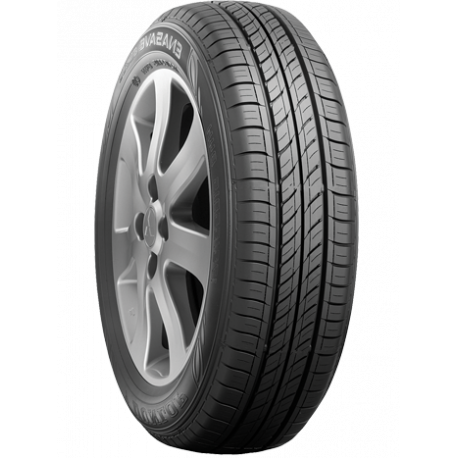 DUNLOP 185/65R15 88T EC300