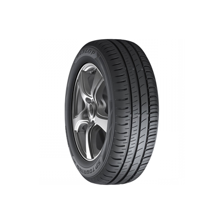 DUNLOP 155/65R14 75T TOURING R1