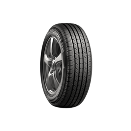 DUNLOP 175/70R14 84T TOURING T1