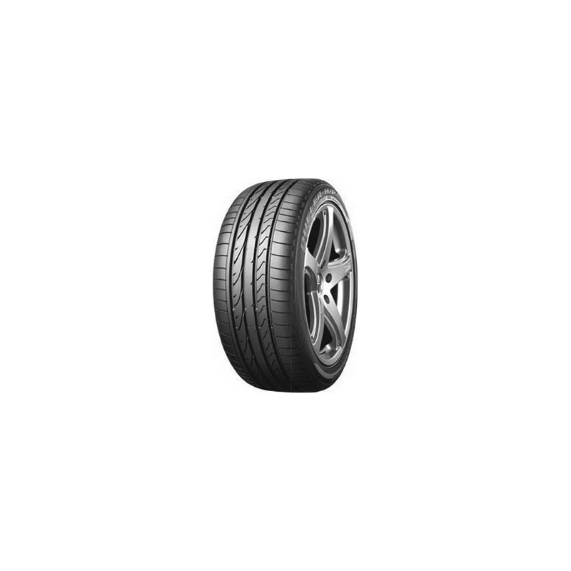 Bridgestone Dueler Hp Sport 215 65r16 98h Sharwoods Tyres