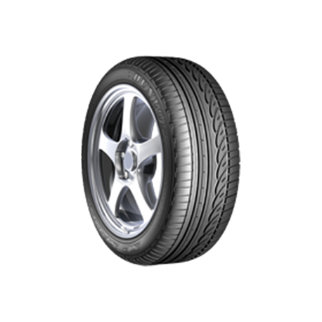 DUNLOP 245/45R18 100W SPORT 01 XL MFS J