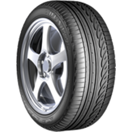 DUNLOP 245/40R19 94Y SPORT 01 MFS J