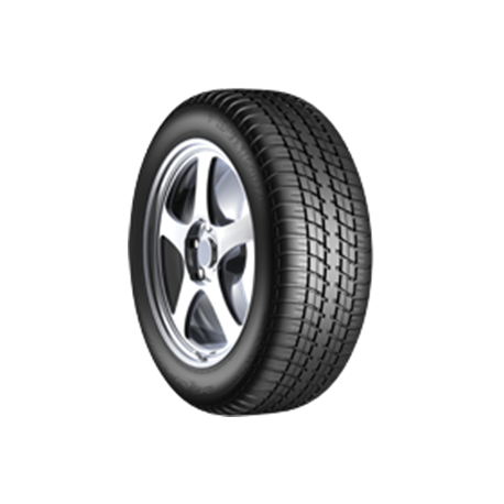 DUNLOP 245/40R18 93Y SPORT 2030 MFS