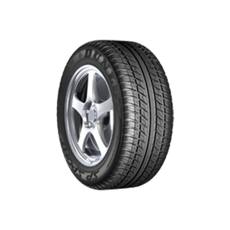 DUNLOP 225/40R18 88Y SPORT 2050 MFS