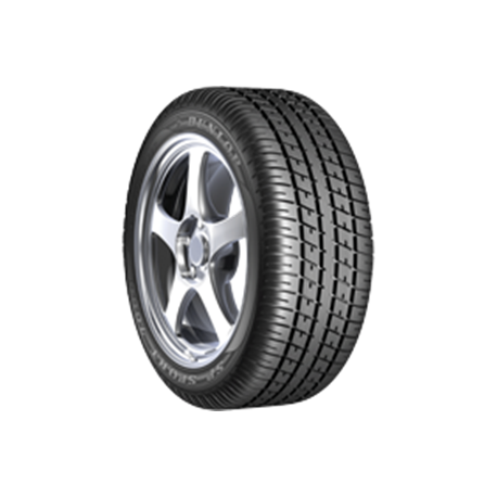 DUNLOP 225/55R18 98H SPORT 7000 MFS