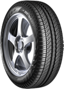 DUNLOP 175/70R14 84H SPORT 560 - Sharwoods Tyres