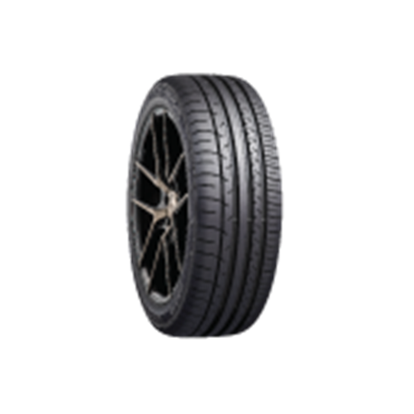 DUNLOP 245/45R17 99Y MAXX 050+ XL MFS