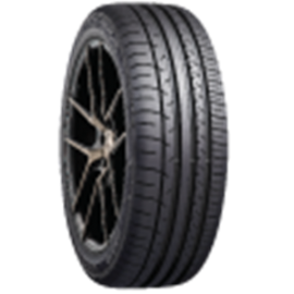 DUNLOP 245/35R19 93Y MAXX 050+ XL MFS