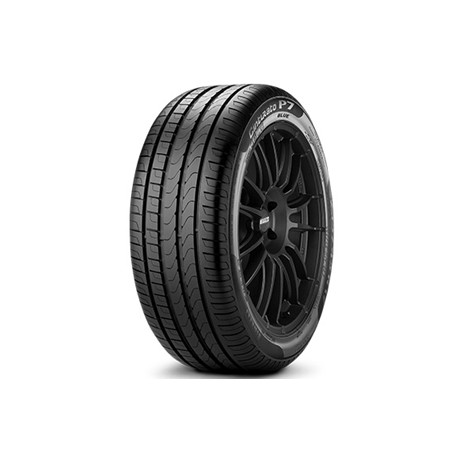 cinturato 45r17 97w